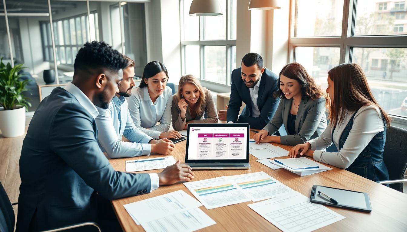 Why Competency Mapping Matters